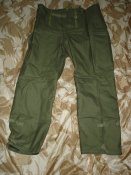 DSC07819.jpg