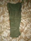 DSC07820.jpg