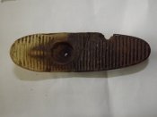 DSCF4720.JPG