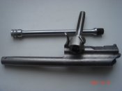 DSC01345.JPG