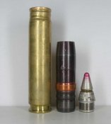 Lot#264-1.JPG