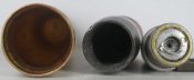 Lot#264-2.JPG