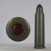 Lot#265-1.JPG