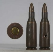 Lot#266-1.JPG