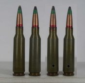 Lot#267-1.JPG