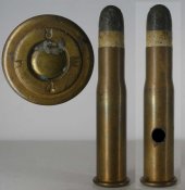 Lot#207-1.JPG
