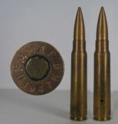 Lot#232-1.JPG