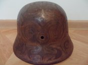 SAM_3880.JPG