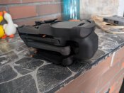 DJI mavic 3