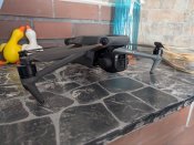 DJI mavic 3