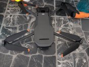 DJI mavic 3