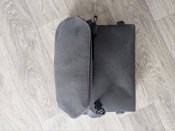 DJI mavic 3