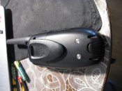 радіостанція Uniden PMR885-2ckhs