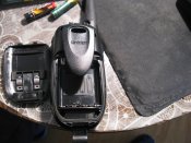радіостанція Uniden PMR885-2ckhs