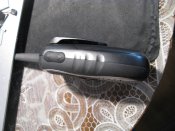 радіостанція Uniden PMR885-2ckhs