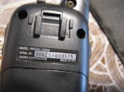 радіостанція Uniden PMR885-2ckhs