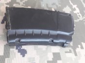 Магазин для АК калібру 5.45