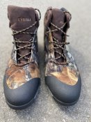 IMG_5827.jpeg