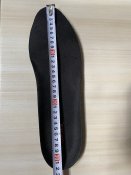 IMG_5832.jpeg