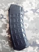 Магазин від АК-12 в стані нового