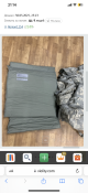 C8990854-6D2E-41EF-8713-4F93E9193EE4.png
