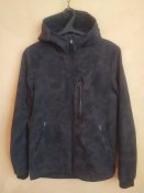Куртка софтшелл Pull & Bear®....