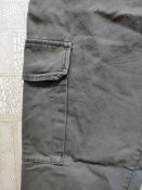 IMG_20250415_224048.jpg