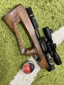 IMG_1186.jpeg