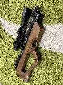 IMG_1187.jpeg