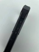 Кейс військовий для iPhone 16 Pro Juggernaut ADVNTR, арт: 42469