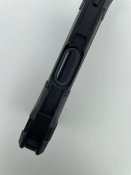 Кейс військовий для iPhone 16 Pro Juggernaut ADVNTR, арт: 42469