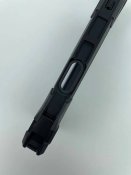 Тактичний чохол Juggernaut ADVNTR для iPhone 16 Pro Мах, арт: 42470