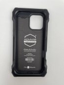 Тактичний чохол Juggernaut ADVNTR для iPhone 16 Pro Мах, арт: 42470