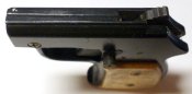 28681891_22083.jpg