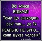 IMG-c9c0ac877808206e0e04bdaab001594b-V.jpg