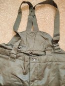 IMG_20250416_175331.jpg