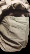 Шийний платок Rag Sweat Desert (Оригінал Великобританія)