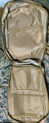 Штурмовий рюкзак multicam assault bag 35 л
