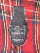 IMG20241222114013.jpg