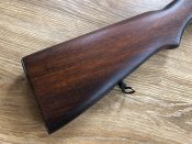 Приклад Манліхер М-88 гвинтівка. Ложе Mannlicher M1888.
