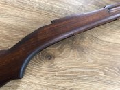 Приклад Манліхер М-88 гвинтівка. Ложе Mannlicher M1888.