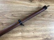 Приклад Манліхер М-88 гвинтівка. Ложе Mannlicher M1888.