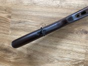 Приклад Манліхер М-88 гвинтівка. Ложе Mannlicher M1888.