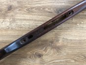 Приклад Манліхер М-88 гвинтівка. Ложе Mannlicher M1888.