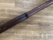 Приклад Манліхер М-88 гвинтівка. Ложе Mannlicher M1888.
