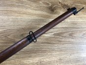 Приклад Манліхер М-88 гвинтівка. Ложе Mannlicher M1888.