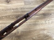 Приклад Манліхер М-88 гвинтівка. Ложе Mannlicher M1888.