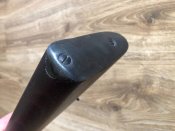 Приклад Манліхер М-88 гвинтівка. Ложе Mannlicher M1888.