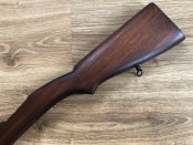 Приклад Манліхер М-88 гвинтівка. Ложе Mannlicher M1888.