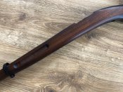 Приклад Манліхер М-88 гвинтівка. Ложе Mannlicher M1888.